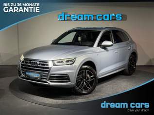 Q5 quattro sport / S Line Plus / DSP / TOP ZUSTAND /, 31900 €, Auto & Fahrrad-Autos in 6063 Marktgemeinde Rum Q5 quattro sport / S Line Plus / DSP / TOP ZUSTAND /, 31900 €, Auto & Fahrrad-Autos in 6063 Marktgemeinde Rum