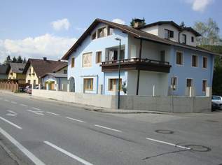 Wohnung in 2763 Pernitz zu vermieten, 650 €, Immobilien-Wohnungen in 2763 Gemeinde Pernitz