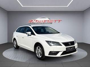 Leon Style, 9998 €, Auto & Fahrrad-Autos in 4600 Wels