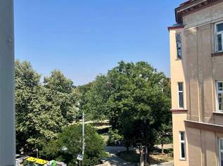 Single Hit im 18. Bezirk, 275000 €, Immobilien-Wohnungen in 1180 Währing Single Hit im 18. Bezirk, 275000 €, Immobilien-Wohnungen in 1180 Währing