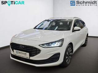 Focus Turnier 1,5 EcoBlue Titanium Aut., 25390 €, Auto & Fahrrad-Autos in 5020 Altstadt Focus Turnier 1,5 EcoBlue Titanium Aut., 25390 €, Auto & Fahrrad-Autos in 5020 Altstadt