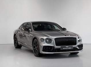 Flying Spur S V8, 340600 €, Auto & Fahrrad-Autos in 1230 Liesing Flying Spur S V8, 340600 €, Auto & Fahrrad-Autos in 1230 Liesing