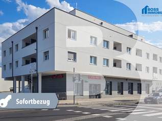 Modern Living | Top 4 | mit Balkon in den Innenhof | Sofortbezug, 279000 €, Immobilien-Wohnungen in 4050 Traun Modern Living | Top 4 | mit Balkon in den Innenhof | Sofortbezug, 279000 €, Immobilien-Wohnungen in 4050 Traun