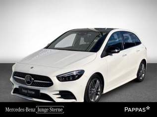 B 200 d, 28850 €, Auto & Fahrrad-Autos in 6322 Gemeinde Kirchbichl B 200 d, 28850 €, Auto & Fahrrad-Autos in 6322 Gemeinde Kirchbichl