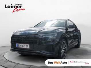 Q8 60 TFSI e quattro, 67980 €, Auto & Fahrrad-Autos in 8940 Liezen Q8 60 TFSI e quattro, 67980 €, Auto & Fahrrad-Autos in 8940 Liezen
