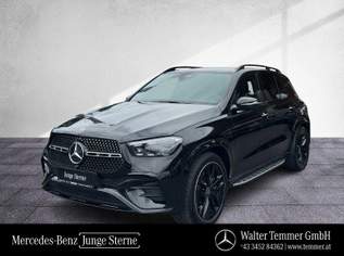 GLE 450 4M AMG-Line, 109950 €, Auto & Fahrrad-Autos in 8434 Tillmitsch GLE 450 4M AMG-Line, 109950 €, Auto & Fahrrad-Autos in 8434 Tillmitsch