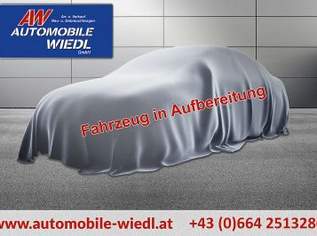 CLA Urban *PANO*, 14990 €, Auto & Fahrrad-Autos in Kärnten CLA Urban *PANO*, 14990 €, Auto & Fahrrad-Autos in Kärnten