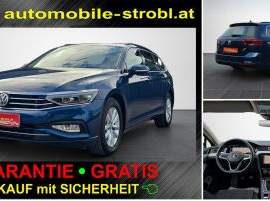 Passat TSI Style Bus. Virt.C Matrix ACC GARANTIE, 21980 €, Auto & Fahrrad-Autos in 8322 Eichkögl Passat TSI Style Bus. Virt.C Matrix ACC GARANTIE, 21980 €, Auto & Fahrrad-Autos in 8322 Eichkögl