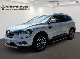 Koleos Intens dCi 175 4WD, 20990 €, Auto & Fahrrad-Autos in 3200 Gemeinde Ober-Grafendorf