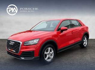 Q2 1.0 TFSI, 14990 €, Auto & Fahrrad-Autos in Kärnten