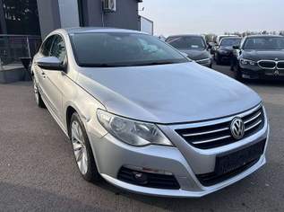 Passat 1,8 TSI DSG, 2999 €, Auto & Fahrrad-Autos in 4063 Hörsching