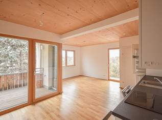 Wunderschöne 3-Zimmer Wohnung in Stammersdorf, 1199.22 €, Immobilien-Wohnungen in 1210 Floridsdorf Wunderschöne 3-Zimmer Wohnung in Stammersdorf, 1199.22 €, Immobilien-Wohnungen in 1210 Floridsdorf