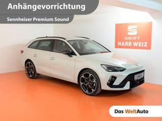 Leon e-HYBRID 150/204, 42990 €, Auto & Fahrrad-Autos in 8160 Weiz Leon e-HYBRID 150/204, 42990 €, Auto & Fahrrad-Autos in 8160 Weiz