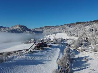 Einfamilienhaus i.Ruhelage Radsberg – parkähnlicher Garten, Wintergarten, Kachelofen + Nebengebäude, 590000 €, Immobilien-Häuser in 9065 Ebenthal in Kärnten Einfamilienhaus i.Ruhelage Radsberg – parkähnlicher Garten, Wintergarten, Kachelofen + Nebengebäude, 590000 €, Immobilien-Häuser in 9065 Ebenthal in Kärnten