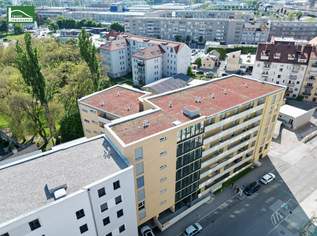 Neubauwohnung mit Stadtanbindung – zentral & stilvoll, 799 €, Immobilien-Wohnungen in 8020 Neubauwohnung mit Stadtanbindung – zentral & stilvoll, 799 €, Immobilien-Wohnungen in 8020