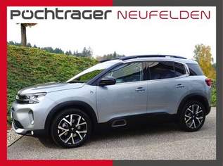 C5 Aircross Shine Hybrid, 30990 €, Auto & Fahrrad-Autos in 4120 Neufelden C5 Aircross Shine Hybrid, 30990 €, Auto & Fahrrad-Autos in 4120 Neufelden