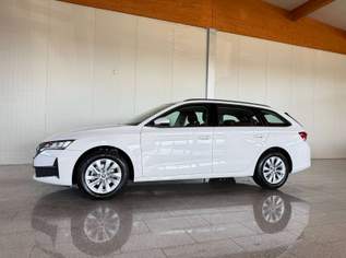 Octavia 1.5 TSI 85 kW Essence Garantie bis 06/2030, 24990 €, Auto & Fahrrad-Autos in 8443 Gleinstätten Octavia 1.5 TSI 85 kW Essence Garantie bis 06/2030, 24990 €, Auto & Fahrrad-Autos in 8443 Gleinstätten