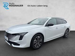 508 SW Allure Autom. ! Navi, Kamera, LED !, 23990 €, Auto & Fahrrad-Autos in 4702 Wallern an der Trattnach 508 SW Allure Autom. ! Navi, Kamera, LED !, 23990 €, Auto & Fahrrad-Autos in 4702 Wallern an der Trattnach