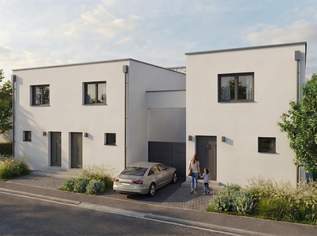 ''Das Smarte Haus Ihrer Träume'', 450000 €, Immobilien-Häuser in 2380 Gemeinde Perchtoldsdorf