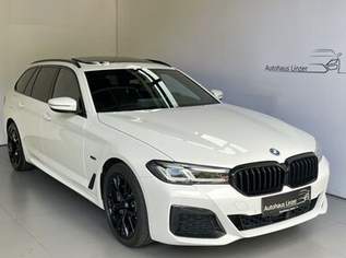530e LCI M *LED*ACC*PANP*HuD*KeyGo*MEMO*AHK*CAM*19, 34890 €, Auto & Fahrrad-Autos in 5020 Altstadt 530e LCI M *LED*ACC*PANP*HuD*KeyGo*MEMO*AHK*CAM*19, 34890 €, Auto & Fahrrad-Autos in 5020 Altstadt