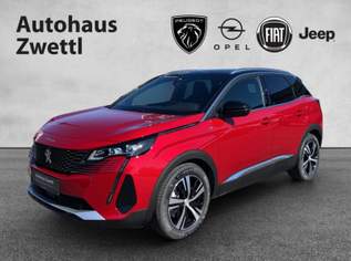 3008 GT PHEV 300 e-EAT8 ALLRAD, 39980 €, Auto & Fahrrad-Autos in 3925 Gemeinde Arbesbach 3008 GT PHEV 300 e-EAT8 ALLRAD, 39980 €, Auto & Fahrrad-Autos in 3925 Gemeinde Arbesbach