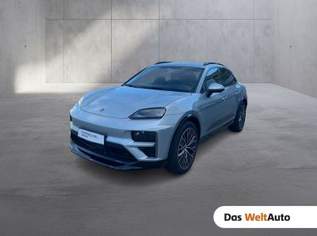Macan Turbo, 122990 €, Auto & Fahrrad-Autos in Niederösterreich