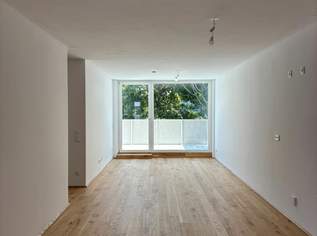 Herbstaktion! Top 16_gut aufgeteilte 3 Zi Wohnung mit Balkon_EDMUND BEZUGSFERTIG!, 480000 €, Immobilien-Wohnungen in 1210 Floridsdorf Herbstaktion! Top 16_gut aufgeteilte 3 Zi Wohnung mit Balkon_EDMUND BEZUGSFERTIG!, 480000 €, Immobilien-Wohnungen in 1210 Floridsdorf