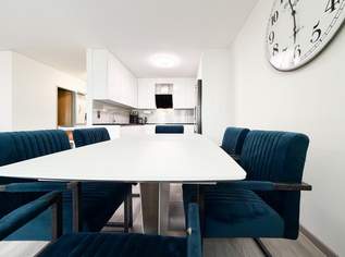 Aufgepasst: Stilvolle Terrassenwohnung in bester Zentrumslage in Telfs!, 370000 €, Immobilien-Wohnungen in 6410 Marktgemeinde Telfs