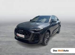 Q5 SUV TDI quattro 150 kW, 75970 €, Auto & Fahrrad-Autos in 3580 Gemeinde Horn Q5 SUV TDI quattro 150 kW, 75970 €, Auto & Fahrrad-Autos in 3580 Gemeinde Horn