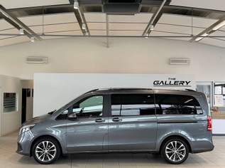 V 300 d Kombi lang Avantgarde Aut.*Panorama*Burmester, 53990 €, Auto & Fahrrad-Autos in 6971 Marktgemeinde Hard