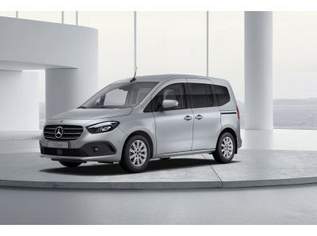 T 180 d PROGRESSIVE Standard Aut., 35988 €, Auto & Fahrrad-Autos in 6322 Gemeinde Kirchbichl T 180 d PROGRESSIVE Standard Aut., 35988 €, Auto & Fahrrad-Autos in 6322 Gemeinde Kirchbichl