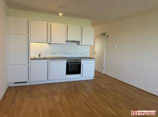 ERSTBEZUG! FEELING HOME!, 379500 €, Immobilien-Wohnungen in 1230 Liesing
