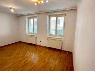 "Öffis ", 179000 €, Immobilien-Wohnungen in 1120 Meidling