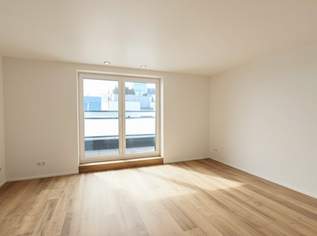 Anlegerwohnung mit Sorglos-Vermietungs-Konzept und Top Rendite, 199000 €, Immobilien-Wohnungen in 1100 Favoriten