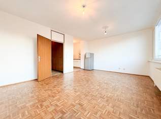 Helle, geräumige Garconniere in zentraler Lage, 165000 €, Immobilien-Wohnungen in 5020 Salzburg Helle, geräumige Garconniere in zentraler Lage, 165000 €, Immobilien-Wohnungen in 5020 Salzburg