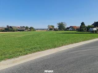 Baugrundstück 705m² in 8431 Gralla, Steiermark – Ihr Traum vom Eigenheim wartet!, 132722.36 €, Immobilien-Grund und Boden in 8431 Gralla