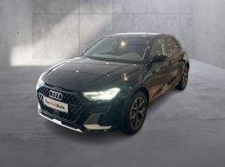 A1 30 TFSI intense, 29980 €, Auto & Fahrrad-Autos in 4060 Leonding