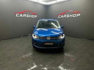 Sharan 7-Sitzer DSG, 25700 €, Auto & Fahrrad-Autos in 6850 Stadt Dornbirn Sharan 7-Sitzer DSG, 25700 €, Auto & Fahrrad-Autos in 6850 Stadt Dornbirn