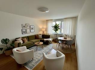 DONAUNÄHE 1210! Schön sanierte 3 Zimmer Wohnung nahe Aupark Jedlesee, 1243.29 €, Immobilien-Wohnungen in 1210 Floridsdorf DONAUNÄHE 1210! Schön sanierte 3 Zimmer Wohnung nahe Aupark Jedlesee, 1243.29 €, Immobilien-Wohnungen in 1210 Floridsdorf