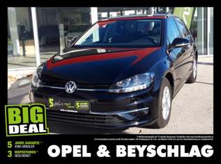 Golf Rabbit 40 1.0 TSI, 17890 €, Auto & Fahrrad-Autos in 1190 Döbling