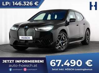 iX M60 PANO AHK 2 B&W VOLL -49%, 69990 €, Auto & Fahrrad-Autos in 4061 Pasching iX M60 PANO AHK 2 B&W VOLL -49%, 69990 €, Auto & Fahrrad-Autos in 4061 Pasching