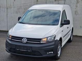 Caddy Kasten EcoProfi BMT, 11999 €, Auto & Fahrrad-Autos in 4092 Esternberg Caddy Kasten EcoProfi BMT, 11999 €, Auto & Fahrrad-Autos in 4092 Esternberg