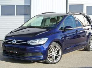 Touran 1.6 TDI Comfortline ** 7-SITZE ** LED * NAVI *, 17950 €, Auto & Fahrrad-Autos in 4693 Desselbrunn Touran 1.6 TDI Comfortline ** 7-SITZE ** LED * NAVI *, 17950 €, Auto & Fahrrad-Autos in 4693 Desselbrunn