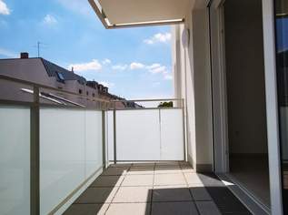 Klimaanlage, rollstuhlgerecht und barrierefrei!, 1480 €, Immobilien-Wohnungen in 1210 Floridsdorf