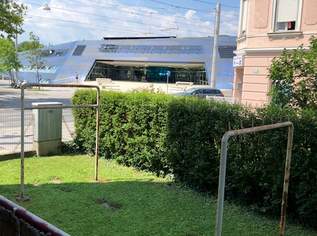 Schöne Eigentumswohnung, gute Lage, 180000 €, Immobilien-Wohnungen in 8020 Eggenberg Schöne Eigentumswohnung, gute Lage, 180000 €, Immobilien-Wohnungen in 8020 Eggenberg