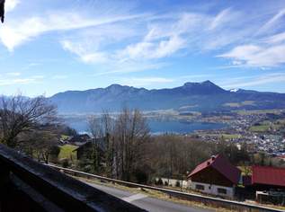 EDELROHBAU in Traumlage am Mondseeberg - Ein- oder Zweifamilienhaus Nutzung möglich ! ! !, 790000 €, Immobilien-Häuser in 5310 Mondsee EDELROHBAU in Traumlage am Mondseeberg - Ein- oder Zweifamilienhaus Nutzung möglich ! ! !, 790000 €, Immobilien-Häuser in 5310 Mondsee