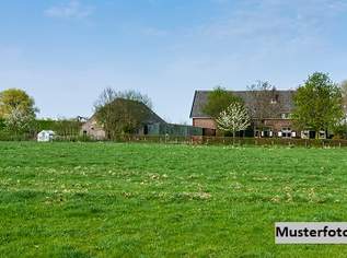 Charmantes Landanwesen – Kauf ohne Maklergebühr möglich, 209000 €, Immobilien-Gewerbeobjekte in 4614 Marchtrenk