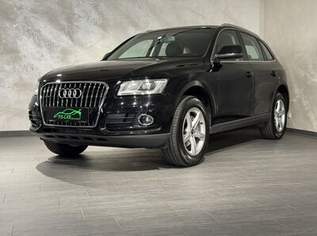 Q5 2.0 TDI Quattro**Erstbesitz**AHK**, 12790 €, Auto & Fahrrad-Autos in 6116 Gemeinde Weer Q5 2.0 TDI Quattro**Erstbesitz**AHK**, 12790 €, Auto & Fahrrad-Autos in 6116 Gemeinde Weer