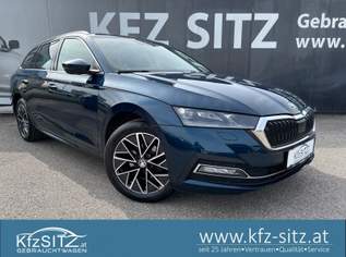 Octavia Combi 2,0 TDI Style DSG | MATRIX/ACC/AHK, 22980 €, Auto & Fahrrad-Autos in 4053 Ansfelden Octavia Combi 2,0 TDI Style DSG | MATRIX/ACC/AHK, 22980 €, Auto & Fahrrad-Autos in 4053 Ansfelden