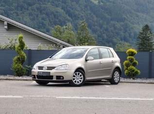 Golf Comfortline 1,9 TDI 4MOTION, 9900 €, Auto & Fahrrad-Autos in 6700 Stadt Bludenz Golf Comfortline 1,9 TDI 4MOTION, 9900 €, Auto & Fahrrad-Autos in 6700 Stadt Bludenz